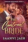 The Contract Brid...