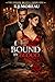 Bound by Blood by K. J. Moreau