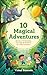 10 Magical Adventures: Stor...