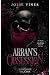 Riordan's Revenge (Body Count 3) (German Edition)