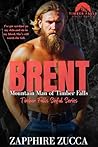 BRENT: Mountain M...
