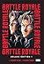 Battle Royale Deluxe Edition, Vol. 1
