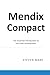 MendixCompact: The essential introduction to low‑code development