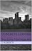 CONCRETE LESSONS : The Game...