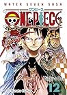 One Piece nº 12 (...