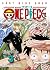 One Piece nº 03 (3 en 1) (One Piece (3 en 1)) (Spanish Edition)