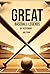 Great baseball legends of y...