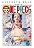One Piece nº 05 (3 en 1) (One Piece (3 en 1) 5) (Spanish Edition)