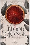 Blood Orange: Blu...