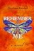 Remember Me by Abraham Randall