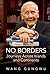 No Borders: Journeys Across...