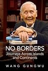 No Borders: Journ...