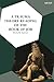 A Trauma Theory Reading of the Book of Job