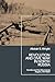 Revolution and Civil War in North Russia: Karelia and the Murmansk Region, 1917-1920