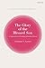 The Glory of the Blessed Son: An Approach to the Christology of Jonathan Edwards (T&T Clark Explorations in Reformed Theology)
