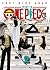 One Piece nº 02 (3 en 1) (One Piece (3 en 1) 2) (Spanish Edition)