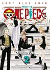 One Piece nº 02 (...