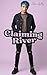 Claiming River: An MM Daddy...