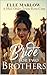 A Bride for Two Brothers: A Mail Order Bride Texas Rom Com