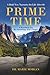 Prime Time: A Bold New Narr...