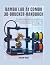 Bambu Lab A1 Combo 3D-Drucker-Handbuch by Mason Voss