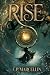 Rise (The Evouian Cycle)