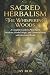 Sacred Herbalism: The Whisp...