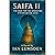 SAIFA II: The War for the O...