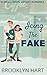 Icing The Fake (Evergreen C...