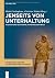 Jenseits von Unterhaltung: ...
