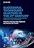 Successful Technology Clusters in the 21st Century: Unleashing Innovation across Startups, Corporates, and Governments