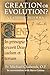 Creation or Evolution? A Catholic Dilemma by Michael Chaberek