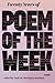 Twenty Years of Poem of the...