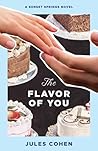 The Flavor of You