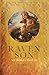 Raven Son: Volume One