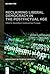 Reclaiming Liberal Democracy in the Postfactual Age by Maximilian Conrad