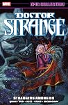 Trending Books