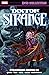 Doctor Strange Epic Collection, Vol. 12: Strangers Among Us