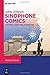 Sinophone Comics: Histories...
