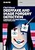 Deepfake and Image Forgery Detection: Cybersecurity, Multimedia Forensics, Image Manipulation (De Gruyter STEM)