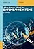 Datenbanksysteme (De Gruyter Studium) (German Edition)