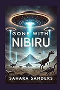 Gone with NIBIRU