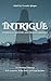 Intrigue: Stories of Myster...