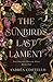 The Sunbird's Last Lament
