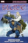 Trending Books