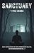 Sanctuary: A Psychological ...