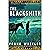 The Blacksmith: A Classic Western Adventure