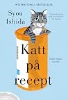 Katt på recept