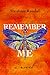 Remember Me by Abraham Randall