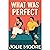 What Was Perfect